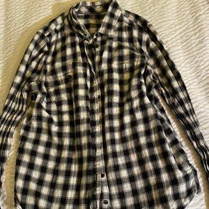 Saint John Bay Shirt